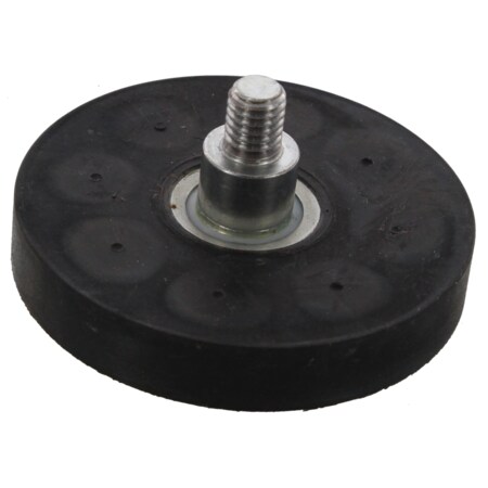 Alliance ROLLER CYLINDER 56285